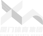 好博体育
